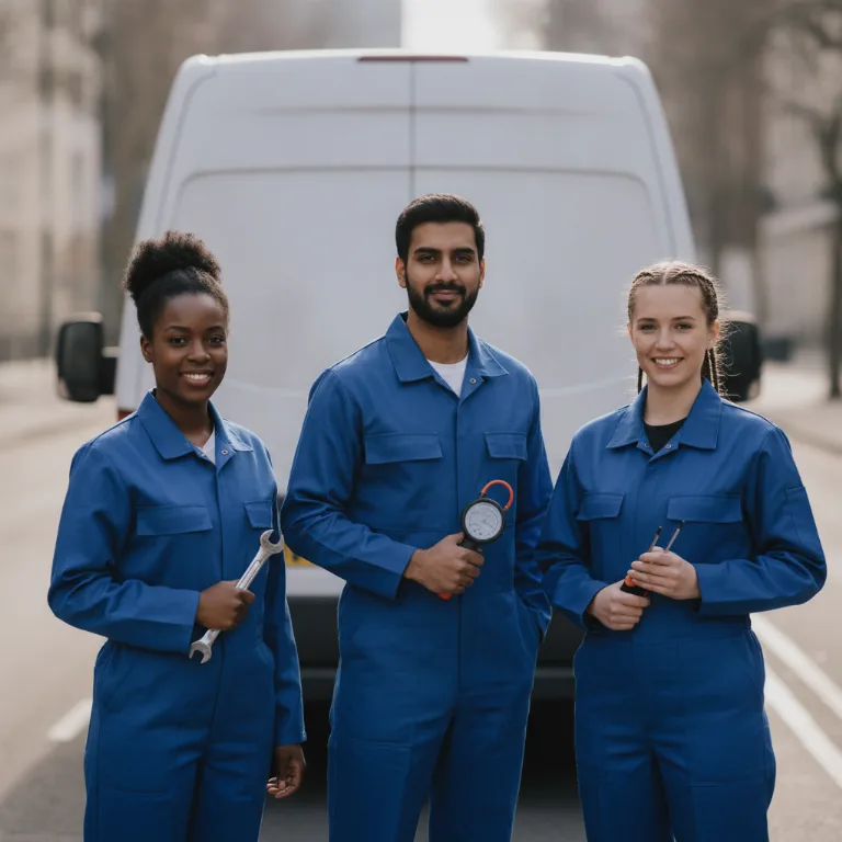 gas boiler repair Prescott Valley